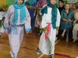 49083450111368353815777426759735061723285579n